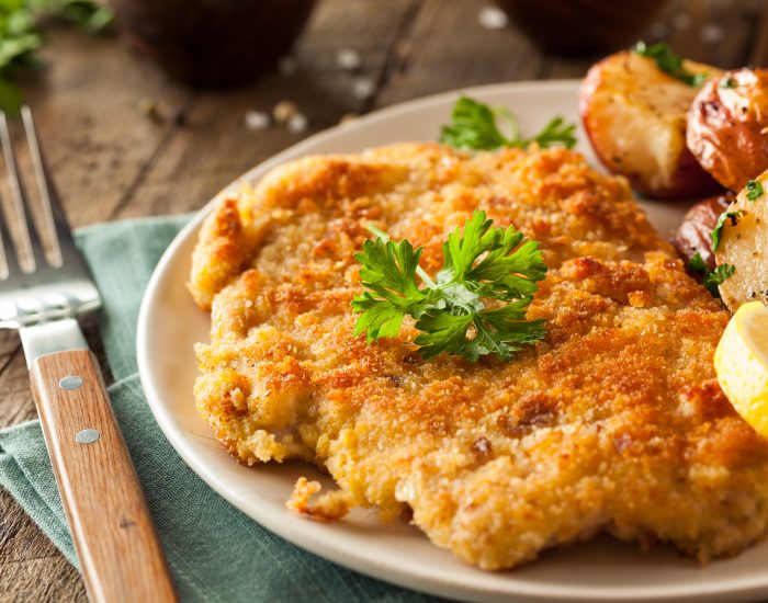 shutterstock_314919200-700x550 shutterstock_314919200-700x550